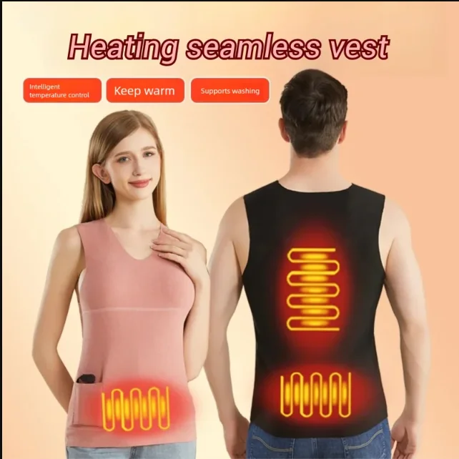 

Мужские мотоциклетные ботинки, дышащие, против падения, профессиональные дышащие байкерские ботинки для гонок на шоссейных гонках, обувь для езды на мотоцикле