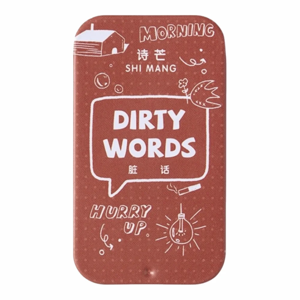 

Seductive Solid Perfume Fragrances Long Lasting Portable Women Men Solid Balm Refreshing Aromatherapy Aroma Deodorant Fragrance