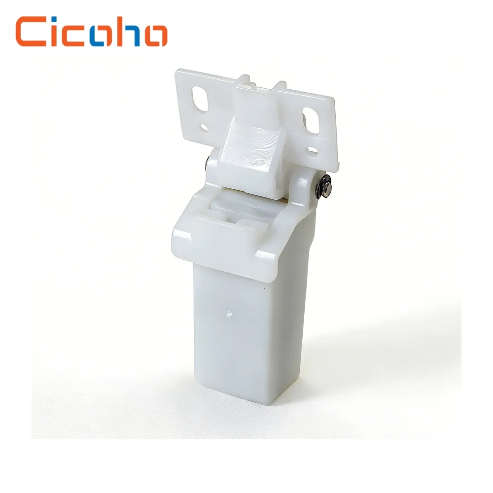 New ADF Hinge Suitable Fits for Canon 5950 5870 MF8050CN 6160 8080 8250 8010 8040 IR1643 MF521 MF522 MF525 FM1-T197-000