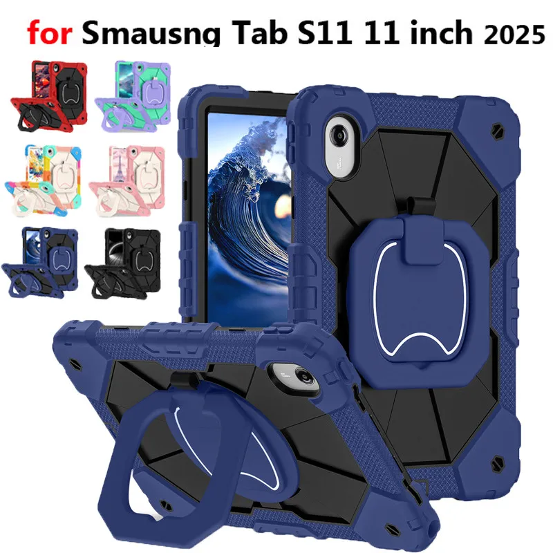 For Smausng Galaxy Tab S11 11