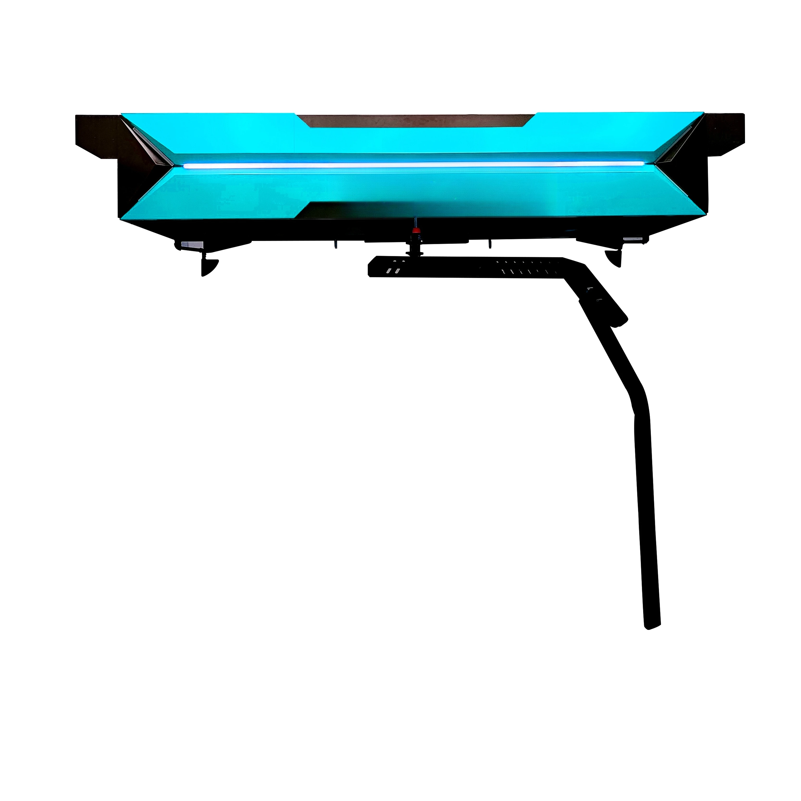 Intelligent High-Pressure Electric Powered Non-Contact Commercial Auto Sites Car Washer Water-Saving Multi-Color Options