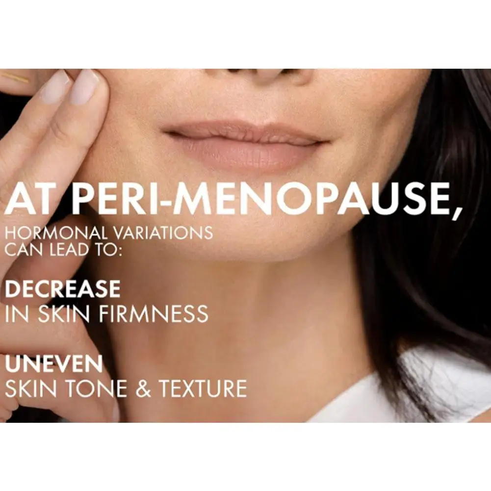 ﻿   كريم التغذية الرضعية الكولاجين مرطب مصدر الجلد ثبات اشراق منعش مكافحة الشيخوخة كريم وجه العناية بالبشرة