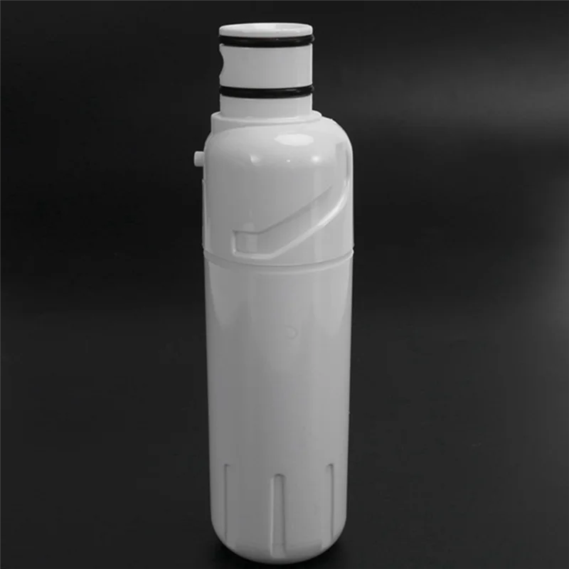 

EMECE-3 шт. W10413645A EDR2RXD1 льдогенератор, замена фильтра для воды в холодильнике для W10413645, W10238154, P6RFWB2,46-9082,46-9903