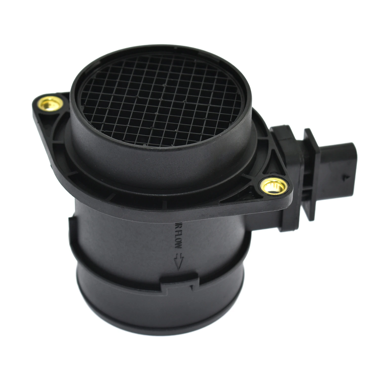 

Mass Air Flow Meter drum 28164-2E000, MAF Mass Air Flow Sensor, OEM Replacement Auto Part
