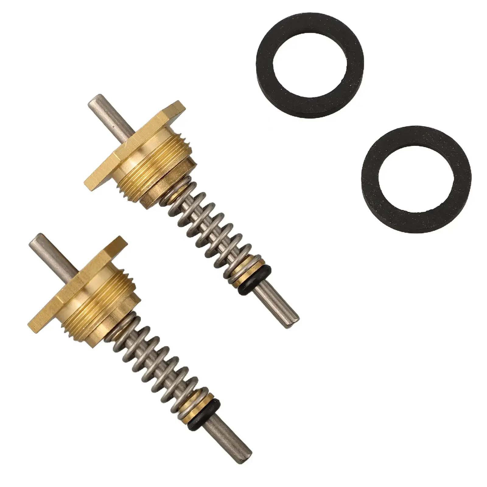 ربط قضيب الغاز المرجل سخان المياه صمامات الأجهزة المنزلية X صمام كشتبان ربط قضيب مم القطر الخارجي