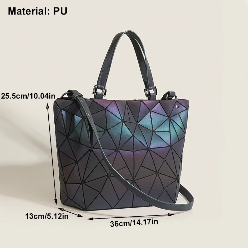 JIOMAY Tote Bag Personalized Beach Handbag Designer Luxury Brand High Quality Travel Purse Women Shoulder Bags with Long Strap