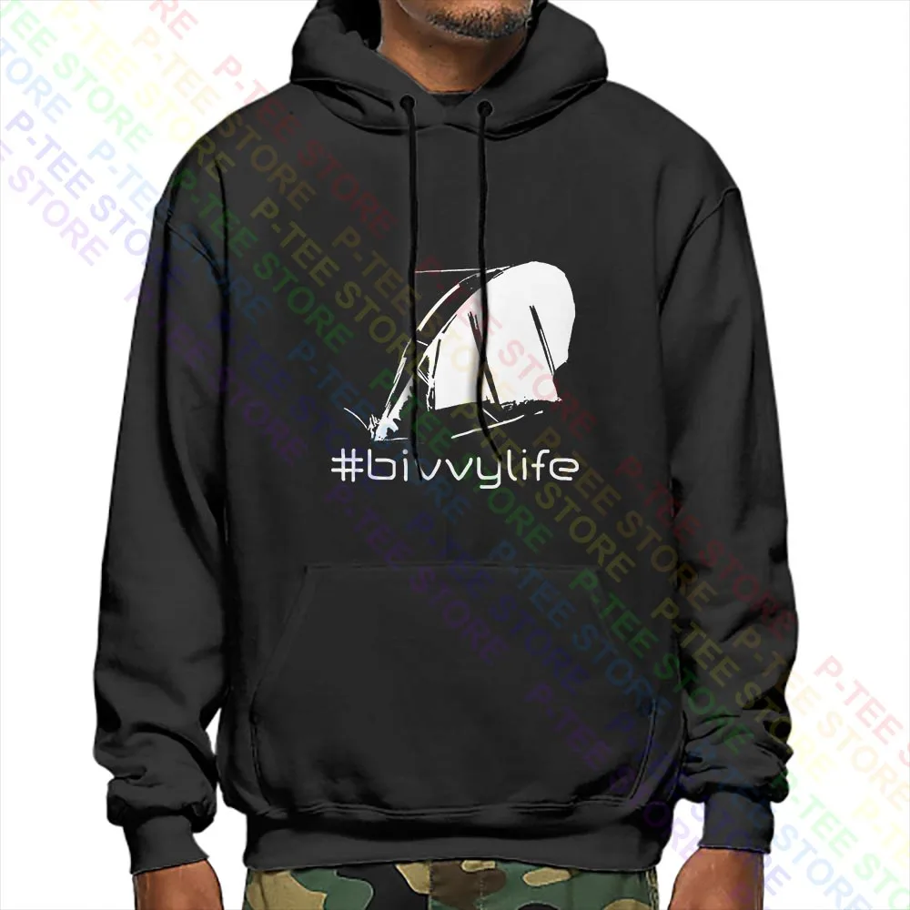 Mens Carp Bivvylife Titan Tempest Trakker Fox Nash Korda Avid Design Hoodie Sweatshirts Streetwear Hip Hop Hoodies