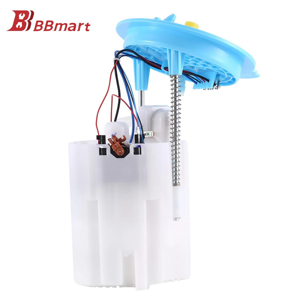 

BBmart Auto Parts 5Q0919051M 5q0919051m 5Q-09-19-05-1M Fuel Pump Module Assembly For VW Golf Golf R32 Variant GTI Rabbit