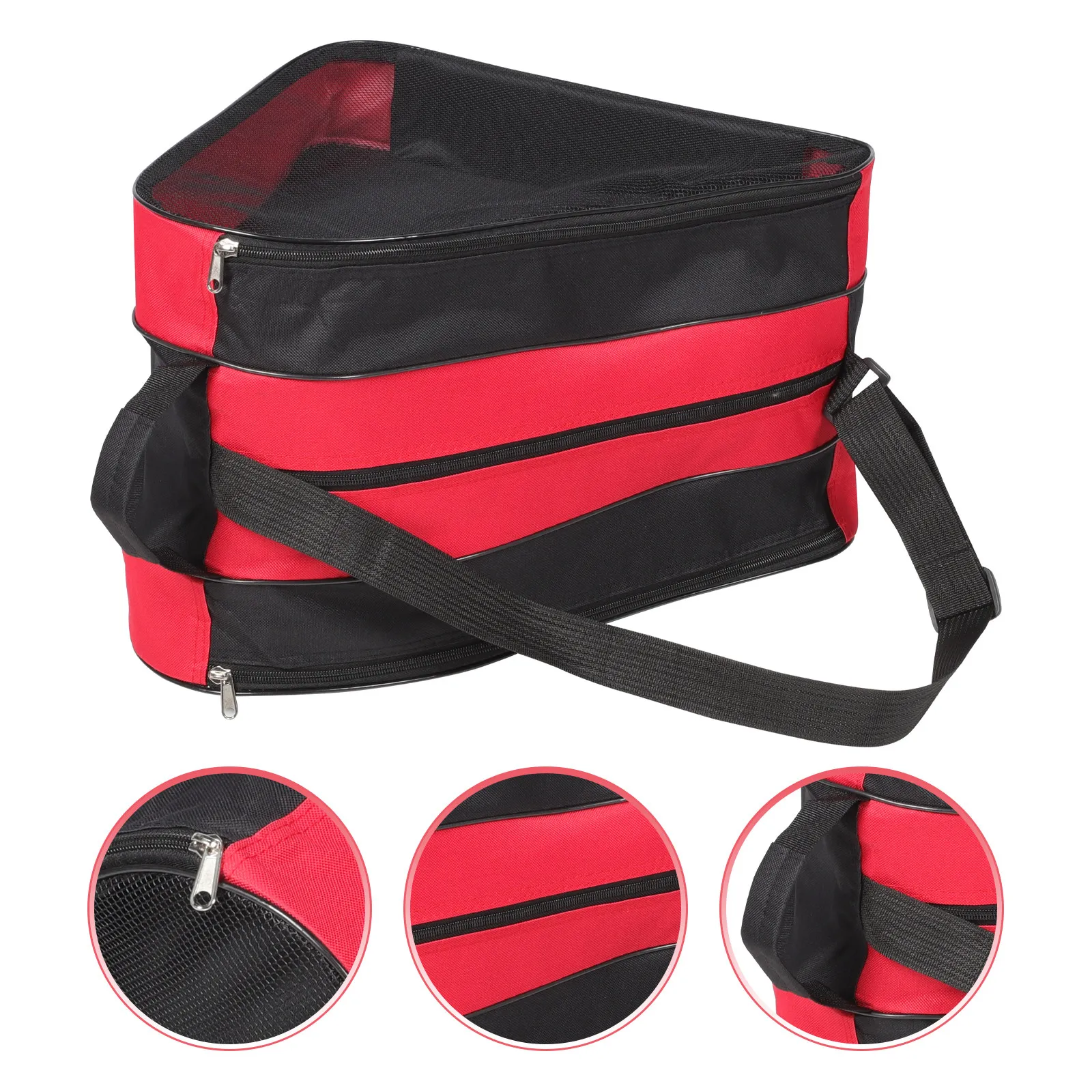 2-bolsas-para-guardar-patines-contenedor-para-patines-con-ruedas-diseno-moderno-y-elegante-bolsa-de-almacenamiento-para-patines-material-de-alta-calidad-resistente-al-desgaste-facil-de-limpiar