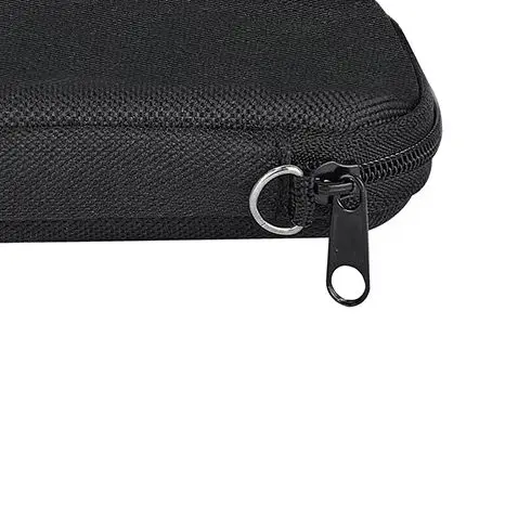 무선 마우스 하드 케이스 이미지