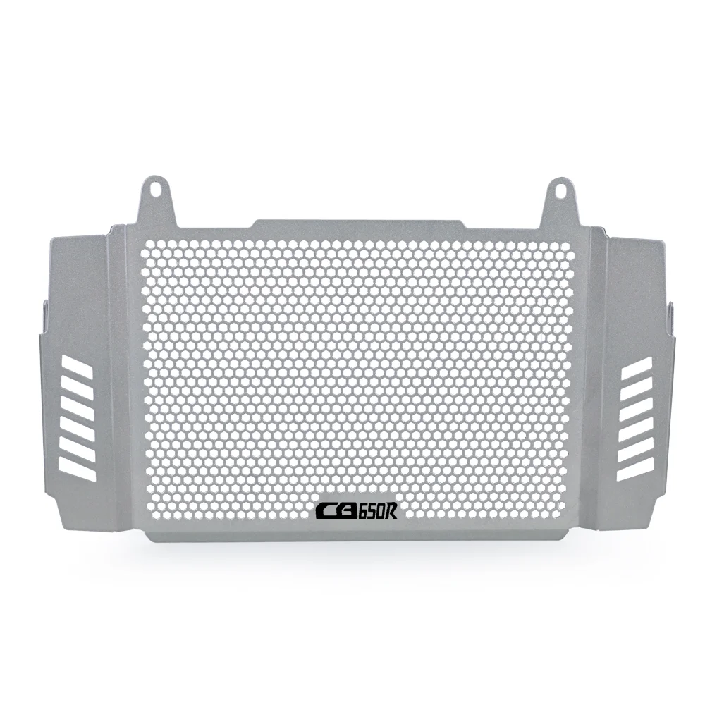 شبكة المبرد غطاء حماية حامي صالح لهوندا CBR650R CBR 650R 2019 2020 2021 2022 2023 2024 2025 دراجة نارية الملحقات