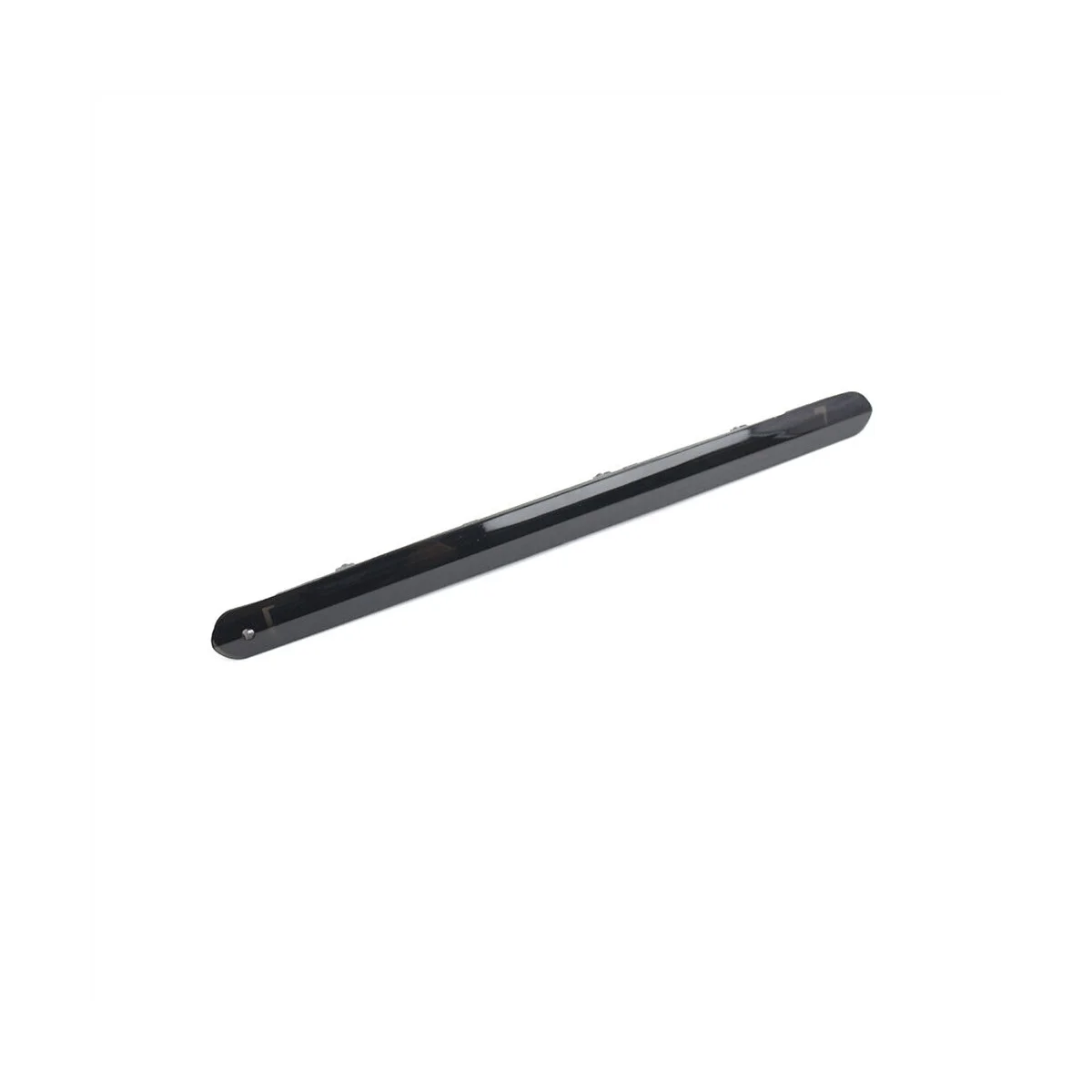 

Third High Level LED Tail Brake Stop Light for Mercedes Benz Vito W447 14-Up A4479060800, A4479060700