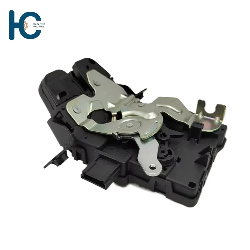 

LR048039 Car Spare Part Tailgate Door Lock Latch for Land Rover Range Rover L405 LR070126