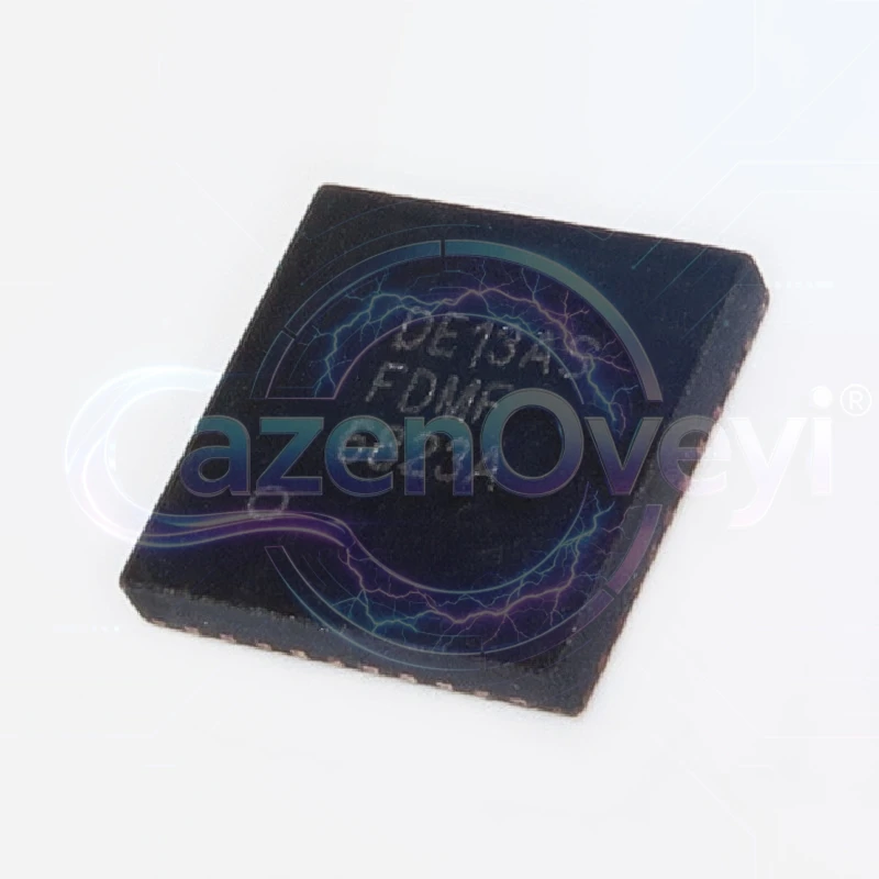 3-200PCS FDMF6823A 6823A APM4315 4315 IR4427PBF IR4427 AP2821KTR-G1 G4E LA5609 5609 IP178G IP178
