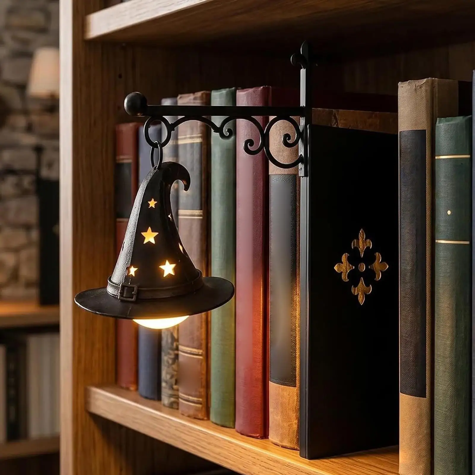 luminaria-de-estante-de-livros-vintage-para-halloween-luz-decorativa-de-fantasia-luminaria-miniatura-para-estante-para-biblioteca-cantinho-de-leitura-mesa