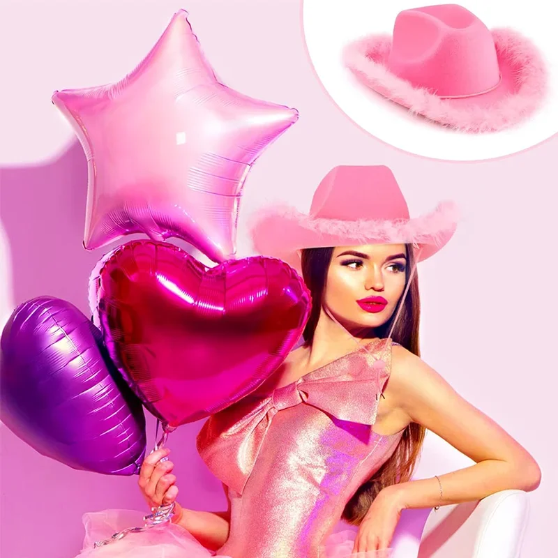 Thumbnail 2 - #50 Latest Costume Party Hats Offers