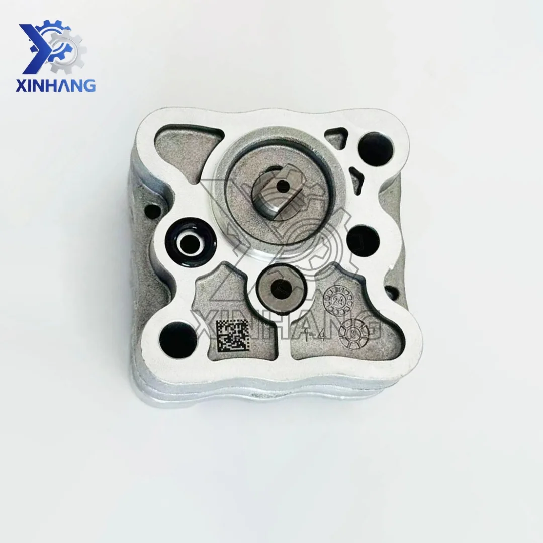 

0AM DQ200 DSG 7-Speed Automatic Transmission Oil Pump (New Model) 0AM325579D 0AM325579F Suitable for VK, Audi, Skoda, Seat