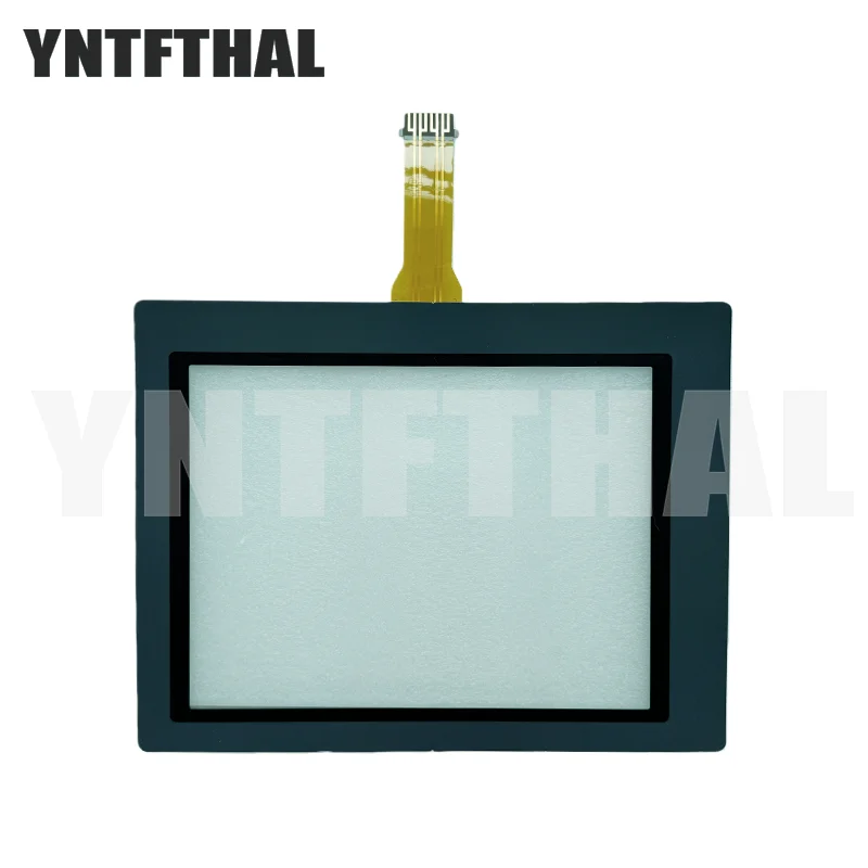 New For FP-VGA 260S…