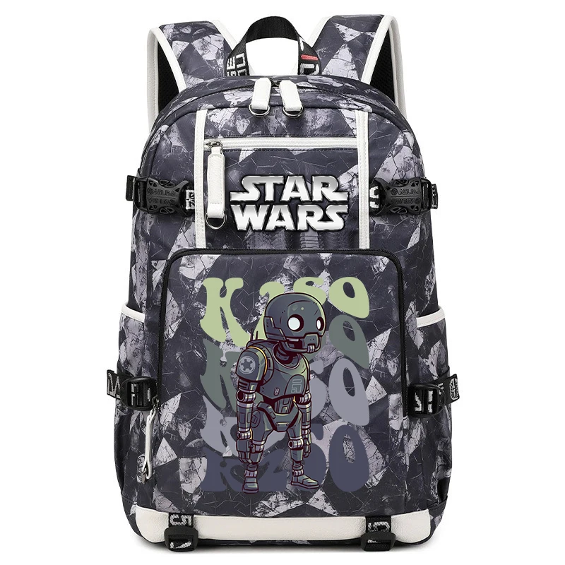 star-wars-k-2so-print-school-backpack-large-capacity-casual-daypack-for-boys-girls-kids