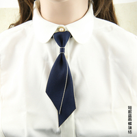 High-grade Handmade Fashion Solid British Style Bow Ties Groom Groomsman Dress Suit Bowtie for Men Women Wedding Necktie