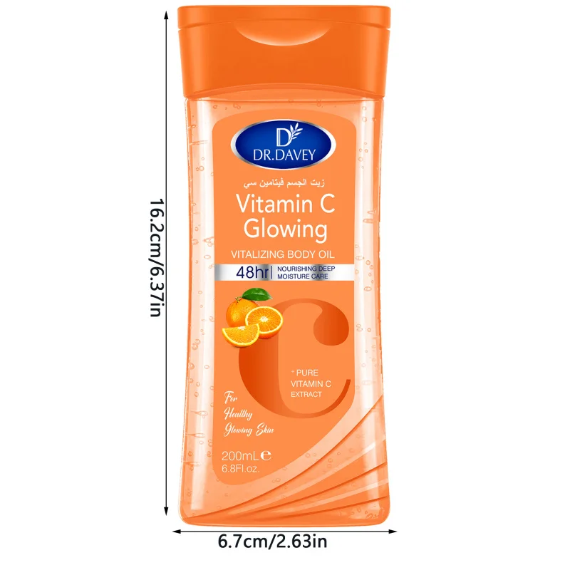 Thumbnail 4 - #34 Latest Hand Care Updates