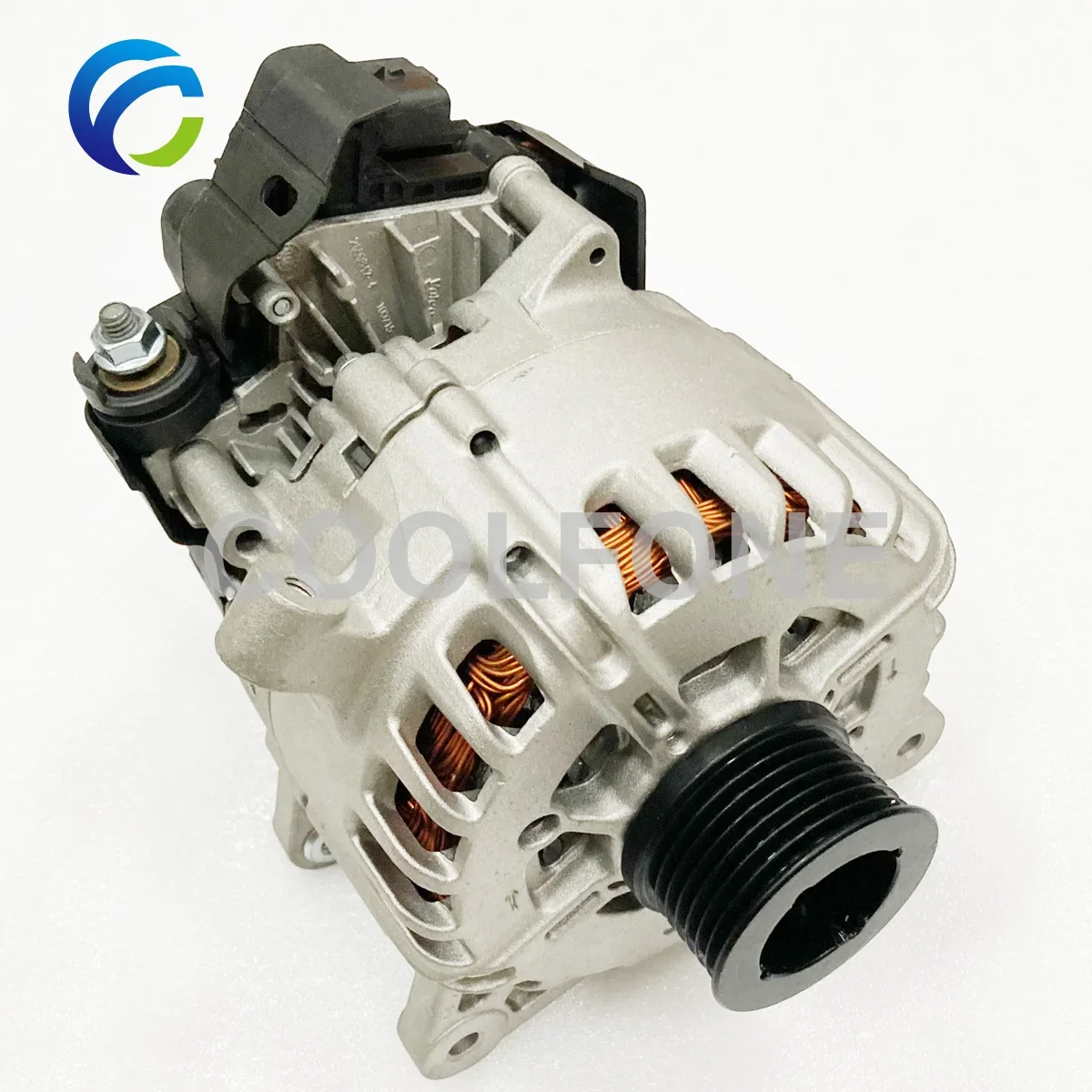 Generator Alternator for NISSAN SERENA X-TRAIL II T31 SERENA C25 C26 MR20DE 2310A1VA0A 2310A1VA0C 2310A1VA1A