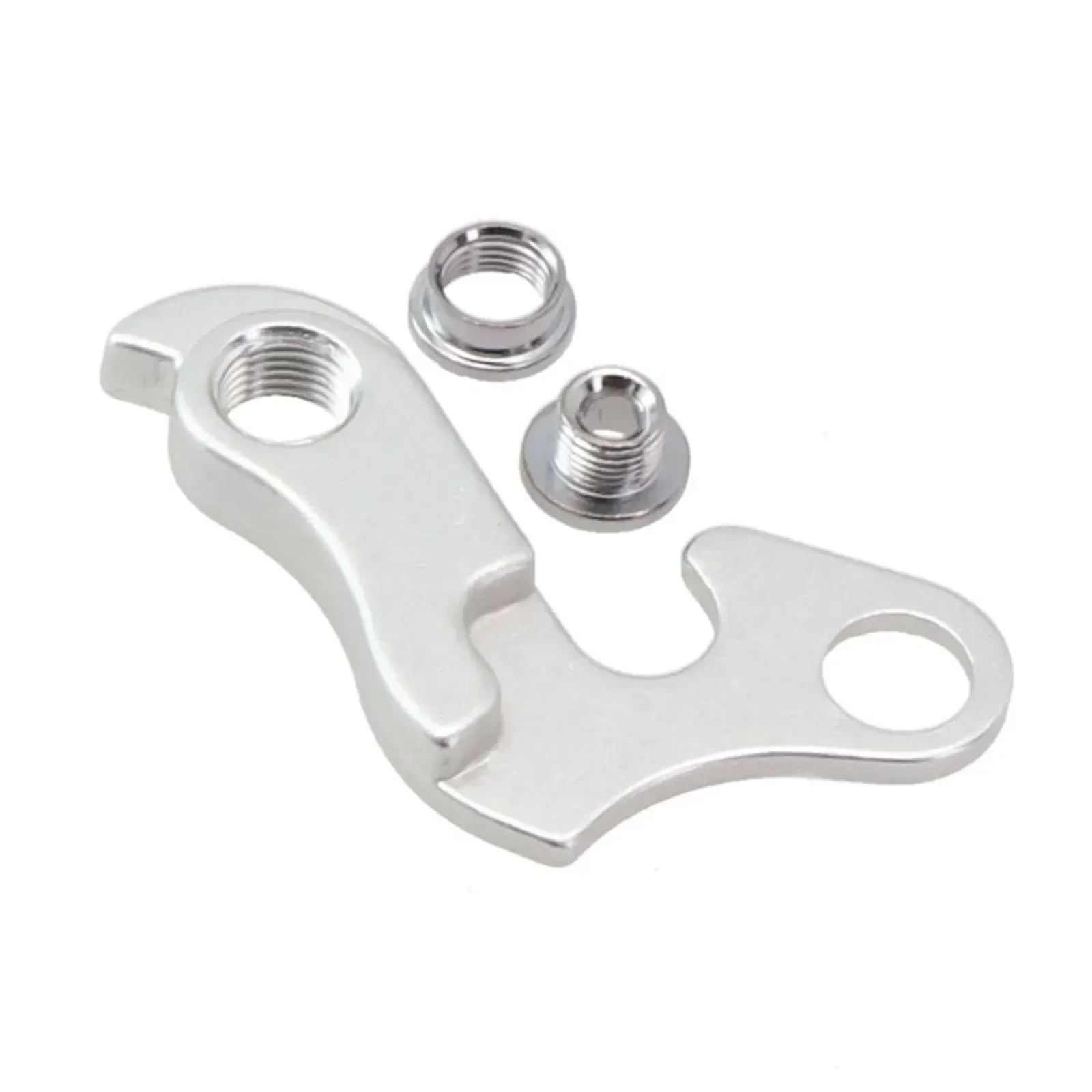 

5555555555555555555555555555555555Mtb Bike Rear Derailleur Hanger Gear Carrera-Vulcan-Vengeance-Kraken-Banshee