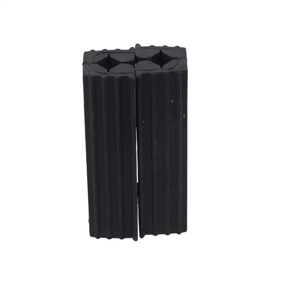 

Golf Club Clamp Golf Club Clamp Grip Removal Tool Practical Convenient Golf Replacement Grip Remover Tool Portable Rubber