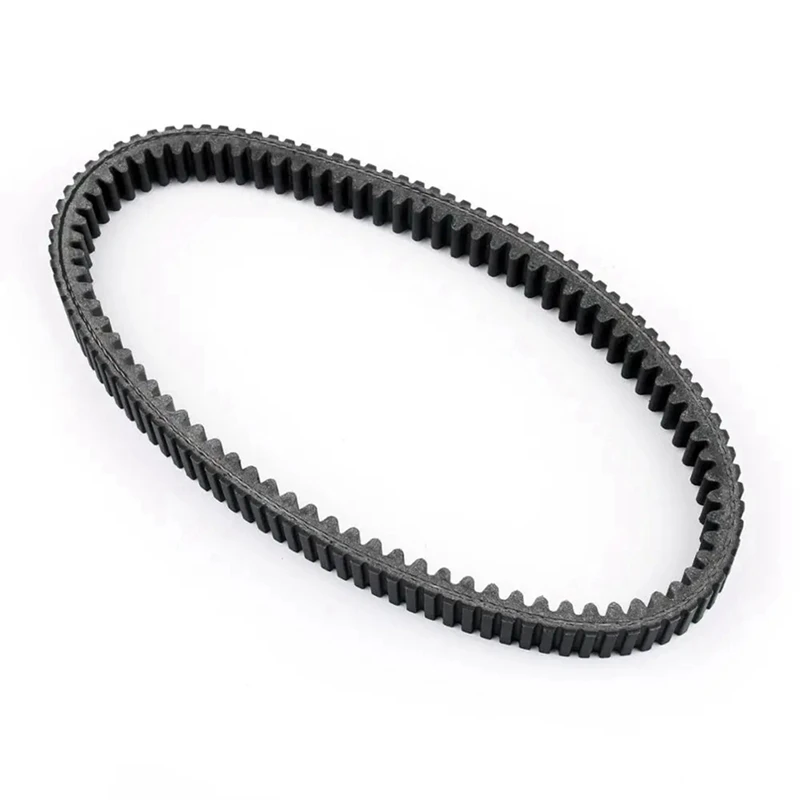 Drive Belt 715900030 715000302 For Can-Am Commander Max 1000 800R Outlander 1000 500 Outlander Max 500 Renegade 1000-A92D