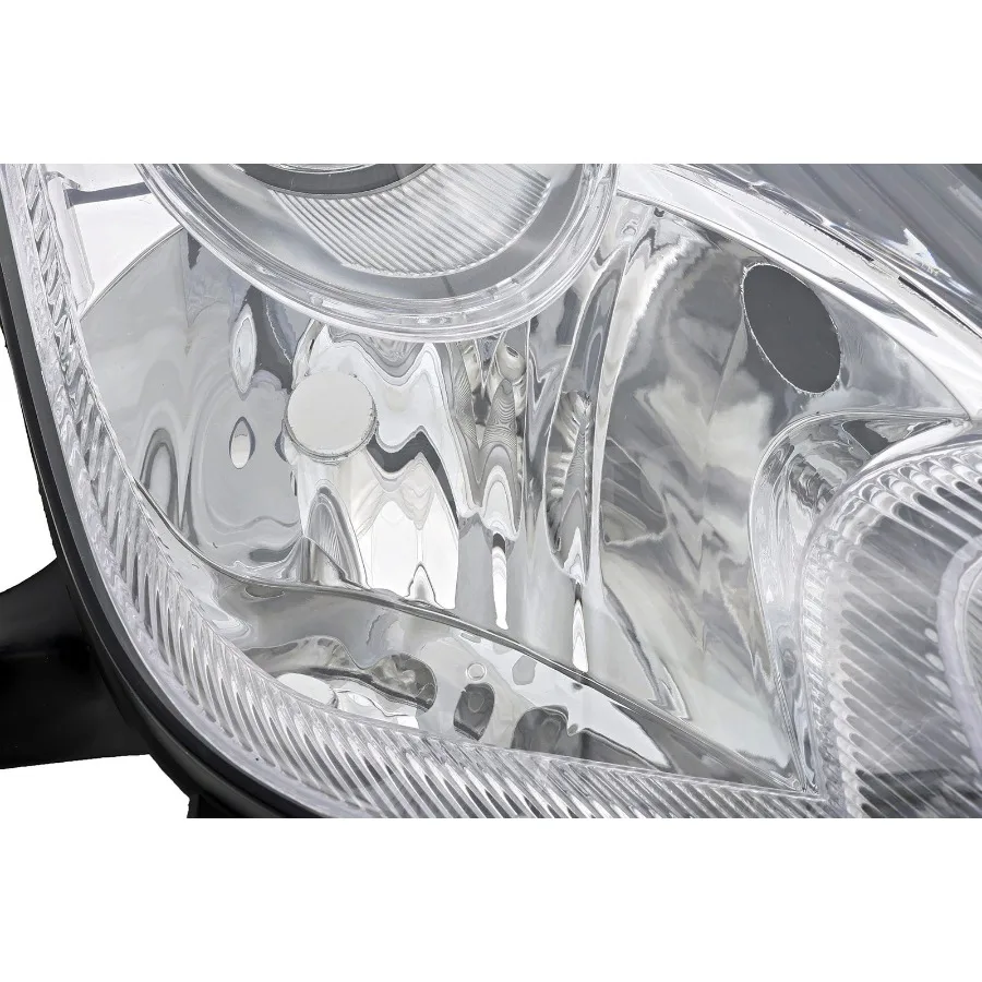 Für 2000–2005 Celica Scheinwerfer Halogen Beifahrerseite