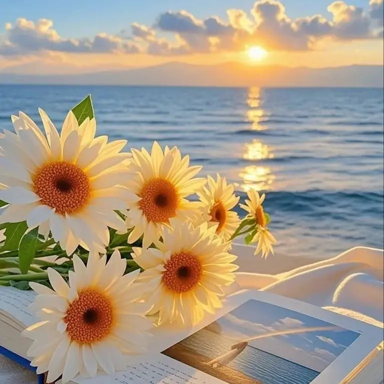 

2025 New 18650 MJ1 3S2P 12V Li-ion battery customization battery pack welding 7000mAh battery pack