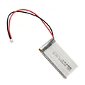 1 pcs battery