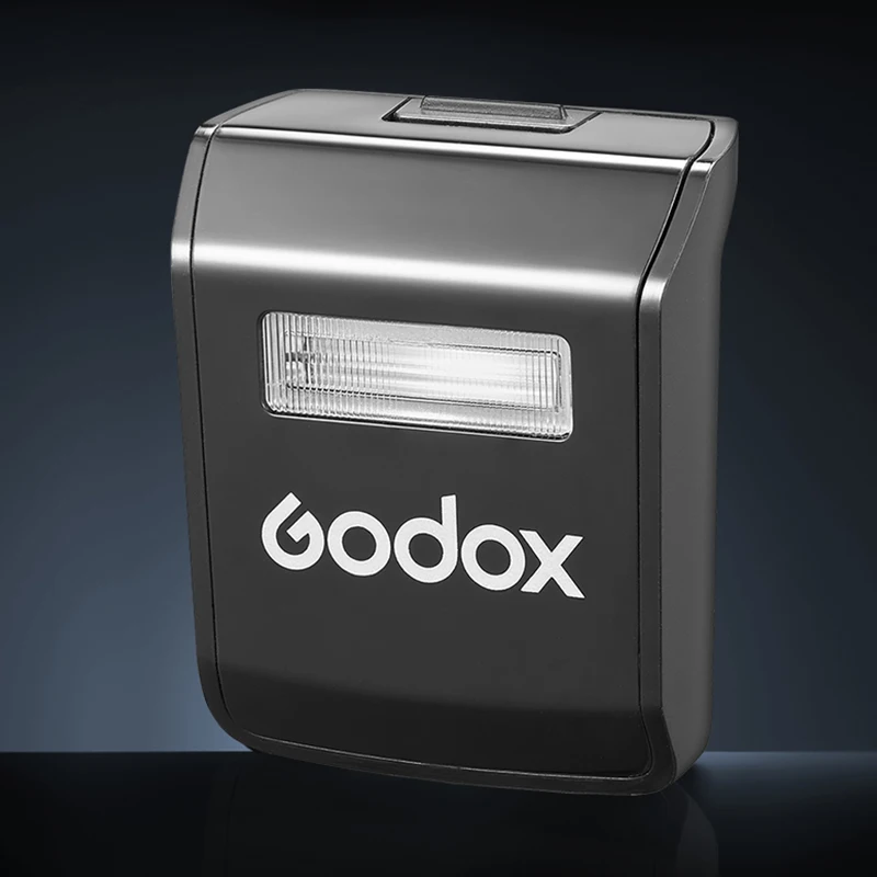 new-detachable-sub-flash-godox-s-u1-for-godox-v1-pro-godox-v100-series-flash-speedlite-accessories