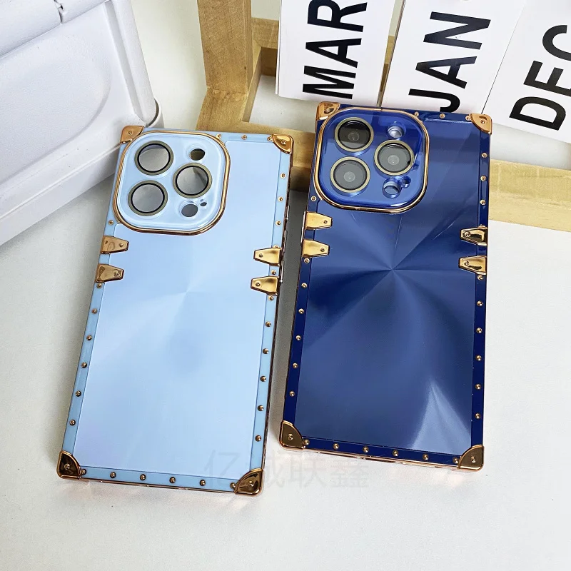 Suitable for apple15phone case three-dimensional lace14 14pro14promax 13pro 12 12pro 12promaxcrystal lens protective sleeve elec