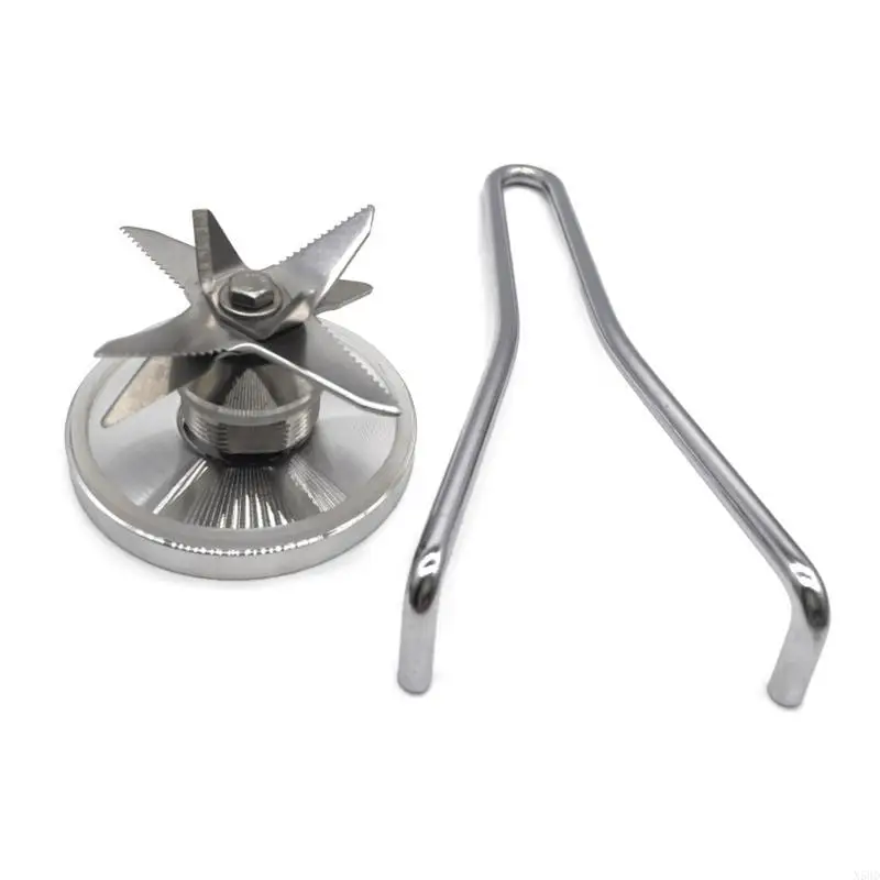 3pcs juicer icker crusher blede sknife for twk tm 767 twk jtc 767 n58d