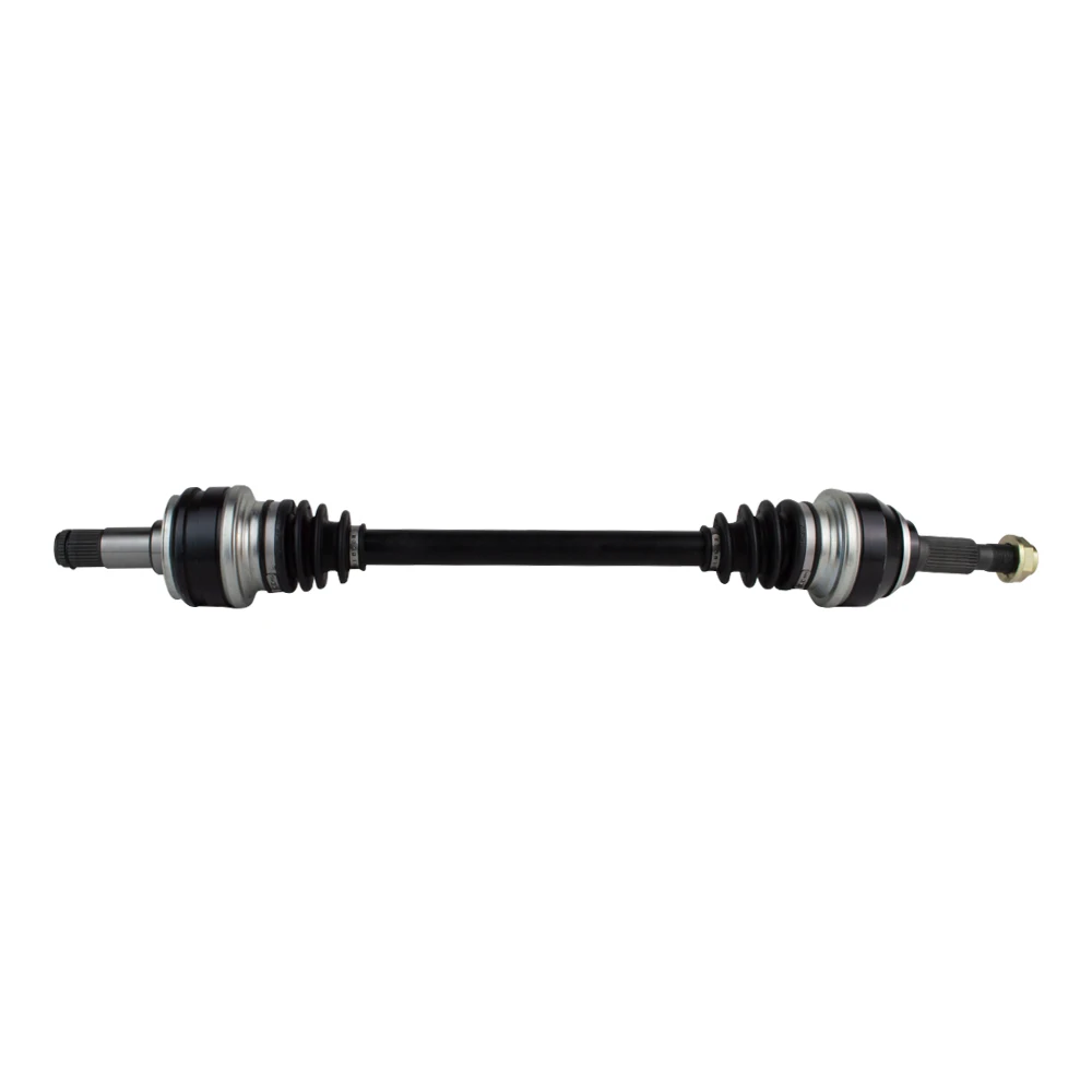 2026 New Rear Drive Shafts For TOYOTA Cv Joint For Toyota Avalon 2000- lander 2000-2023- 42330-50070
