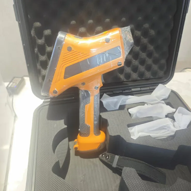 Metal Gold Tester S…