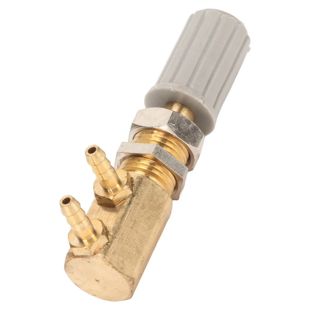 Metal Dental Chair Spare Parts Durable Repair Parts Dental Foot Switch Practical Dental Chair Replacement Parts Dental Repair