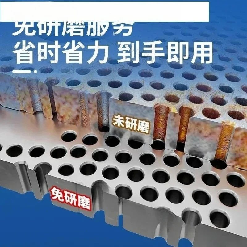 Pellet Feed Accessories Press Wheel Shaft Grinding Disc Pelletizer Template Pelletizing Roller Equipment