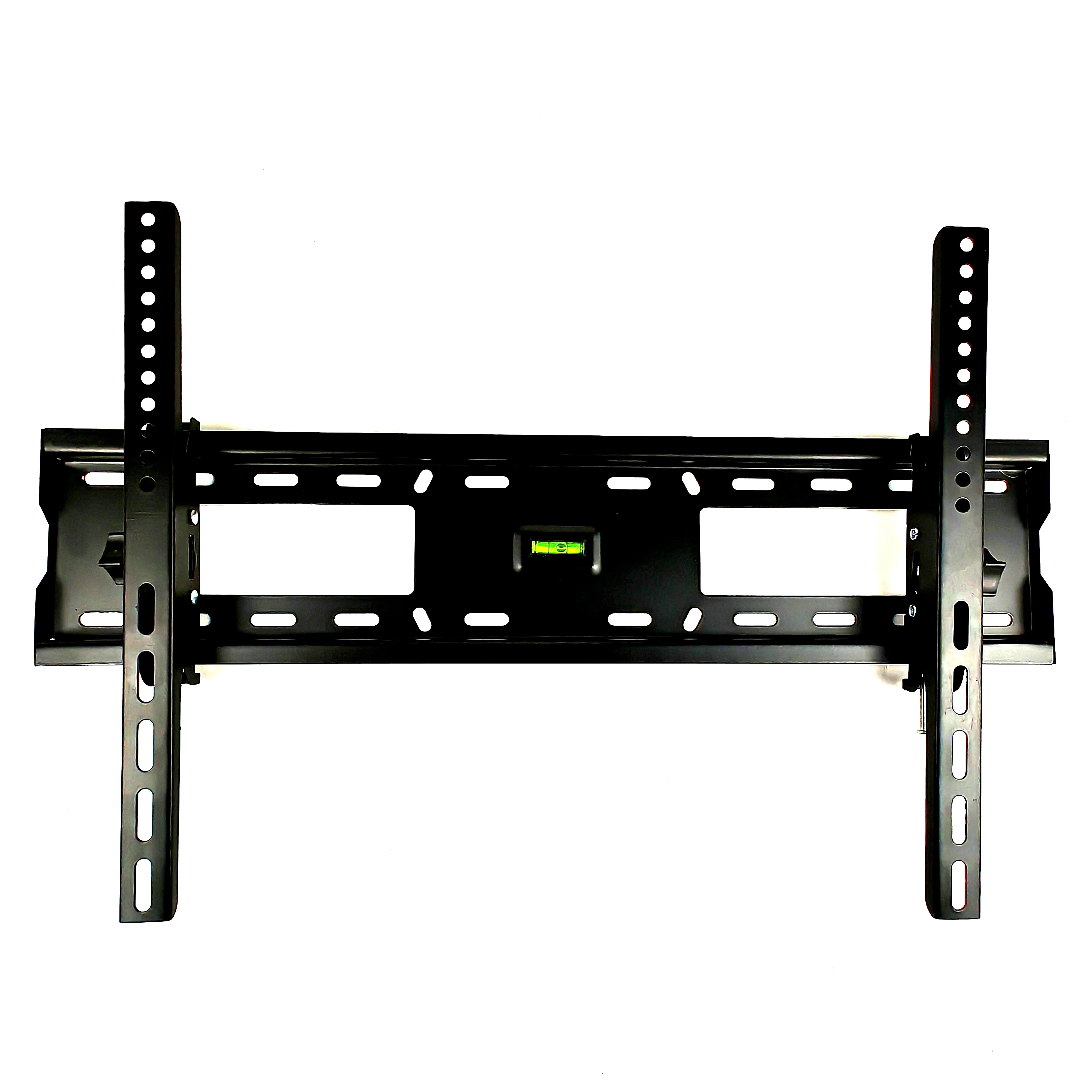 

ZJW STLF Advanced Wholesale Popular High Loading Capacity Metal Material With Favorable Price