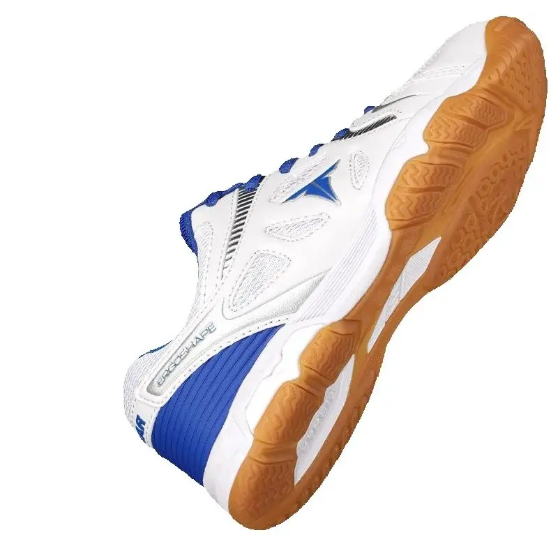 

New arrivals in unisex badminton trainers, unisex designer court shoes, premium table tennis shoes, badminton trainers
