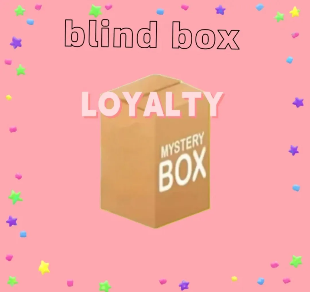 "2025 Nieuwe Blind Box Fun Unboxing Custom Monster Fashion Doll Pluche Sleutelhanger Leuk Beeldje voor cadeau"