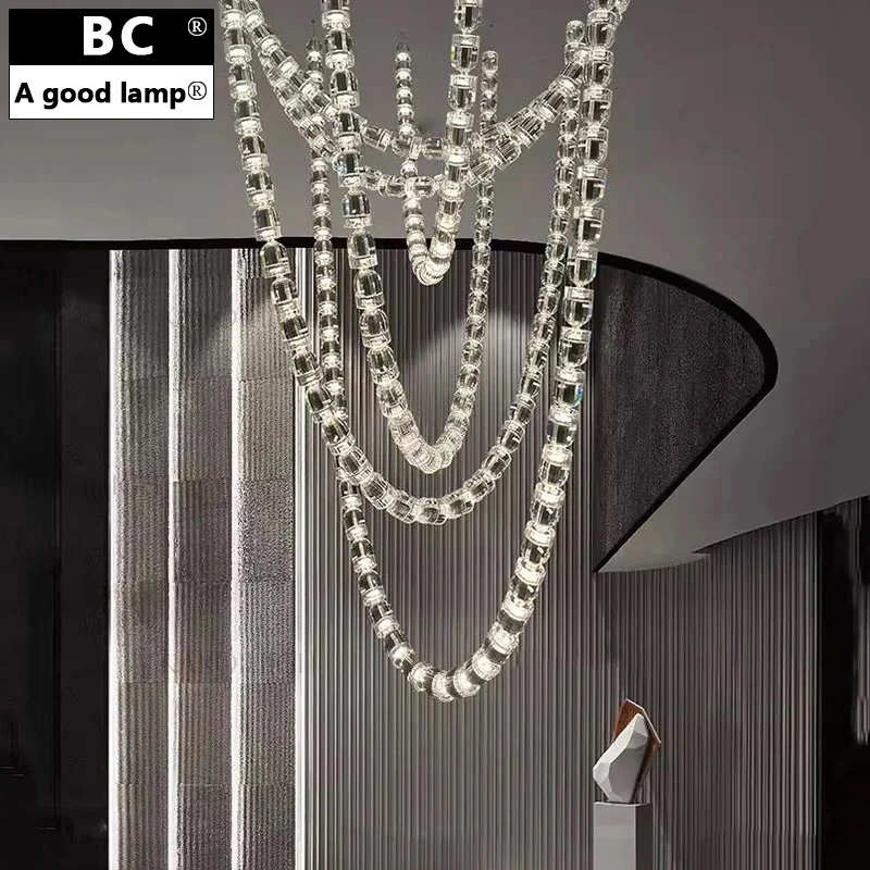 

Modern home decor led lights pendant light lamps for living room Chandeliers for dining room hanging light indoor lighting