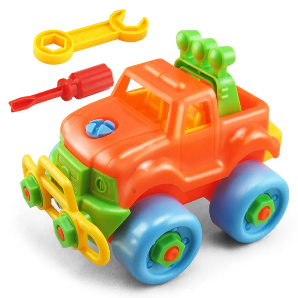 2-pecas-carrinho-de-brinquedo-infantil-desmontavel-de-desenho-animado-resistente-a-impactos-com-inercia-para-alivio-do-estresse-veiculo-de-plastico-para-criancas-para-uso-externo