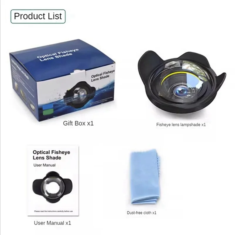 Reliablefor Slr Cam… - image