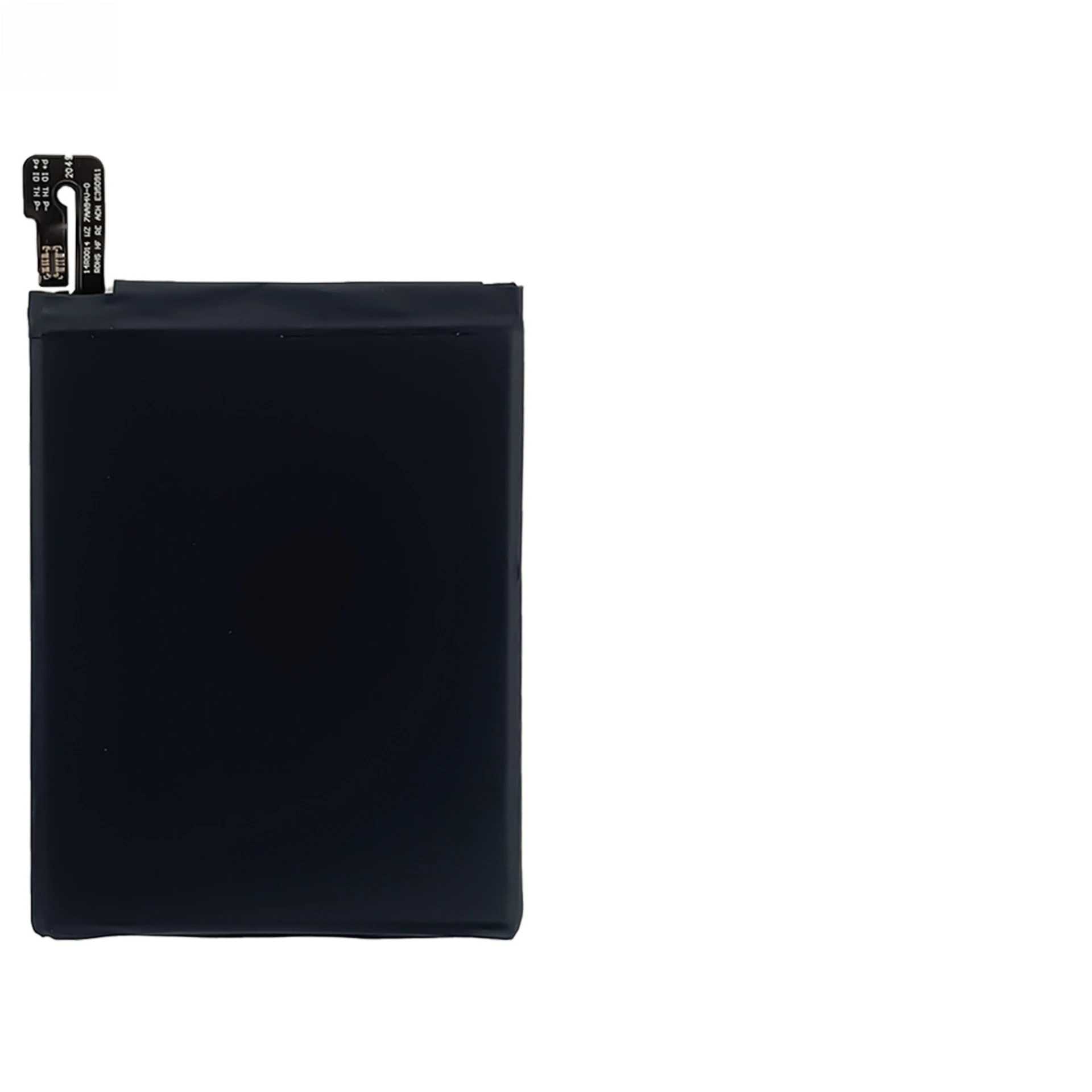 بطارية هاتف محمول جديدة BN45 بقدرة 3900 مللي أمبير في الساعة لبطارية Redmi Note5 Pro/Note5 + أدوات