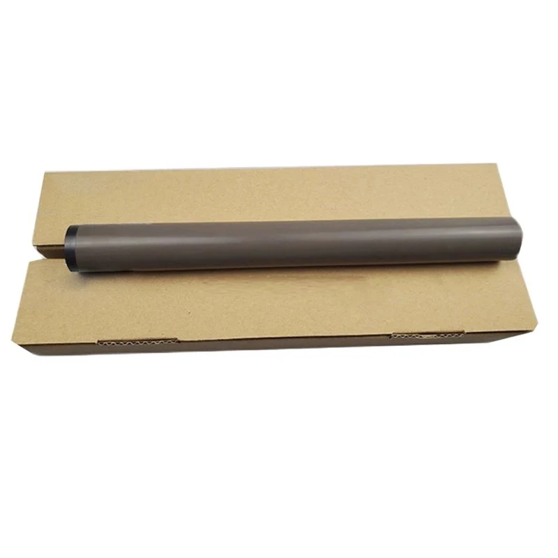 

Brown OEM Plastics Fuser Film Sleeve for HP M608 M607 M609 M631 M632 M633 M610 M611 M612 M634 M635 E62555 E62565 E62575 E60155