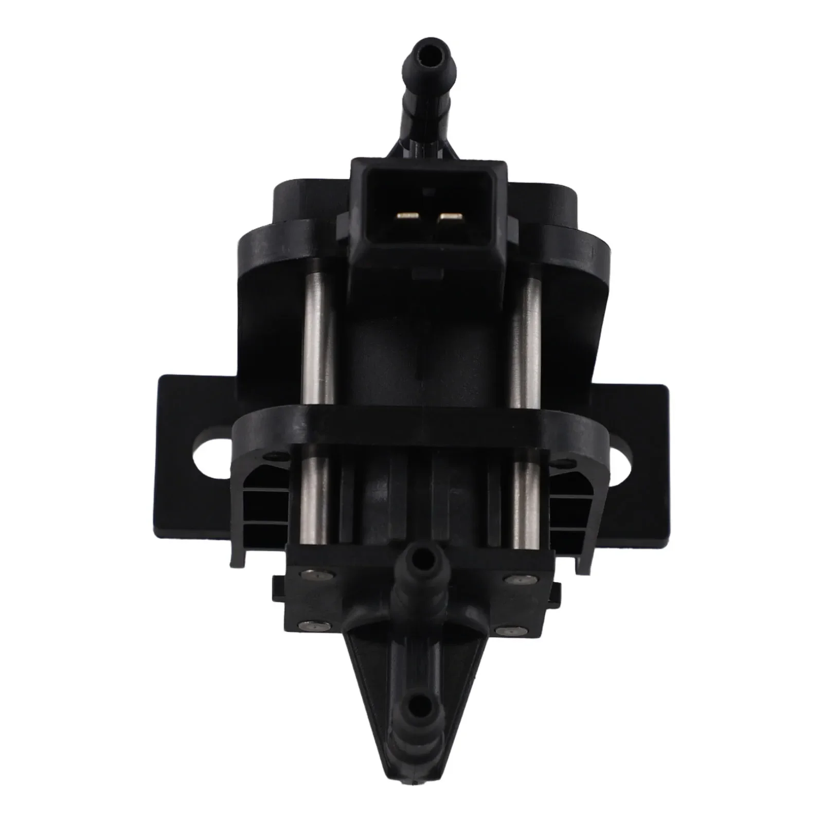 For Transporter 2.5 N75 1996-2003 Valve Boost Solenoid 701906283 Replacement Installation For T4 For Caravelle