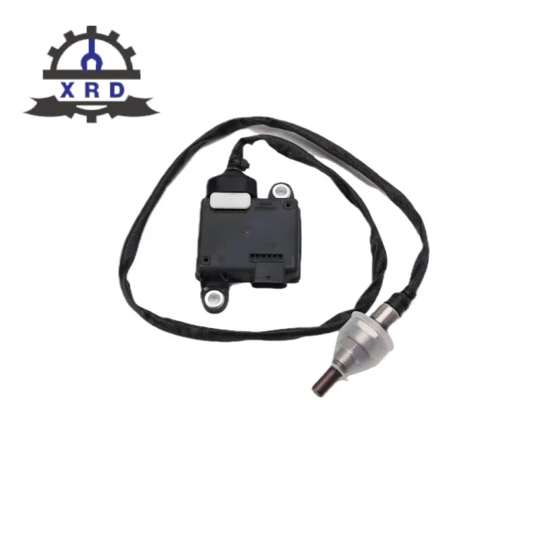 

High Quality Brand New Nox Sensor for JAGUAR F-PACE X761 X760 XF X260 LAND ROVER 2.0 3.0D 0281006972/73 FPLA-5J299-EC