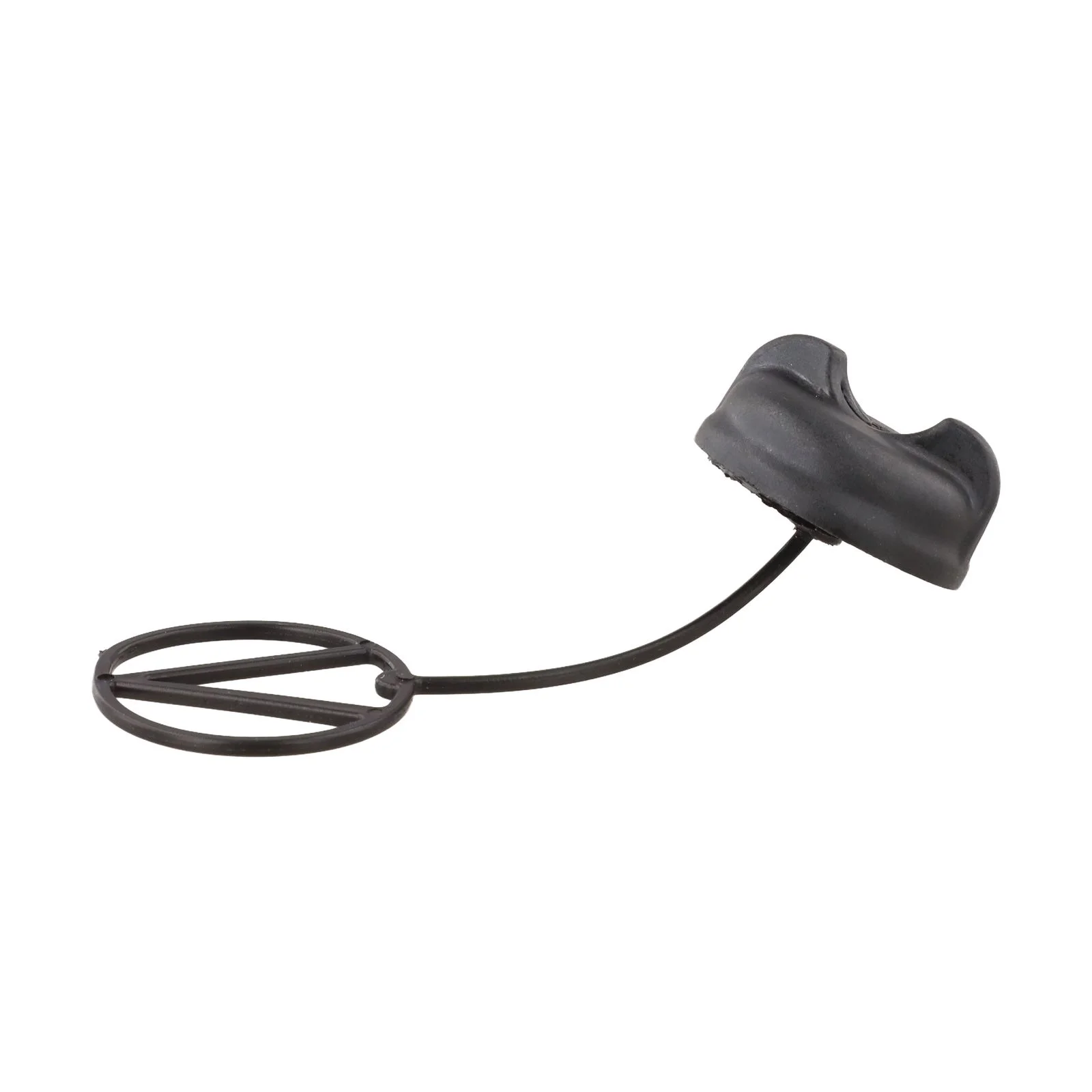 Chainsaw Maintenance As Picture Show Chainsaw Oil Cap Auto Oiler Function Oil Cap Power Tool Part Auto-Oiler Function